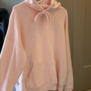 Soft Serve Hoodie